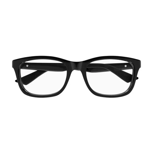 Montblanc MB0401O Eyeglasses - view 9